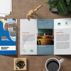 prospectus