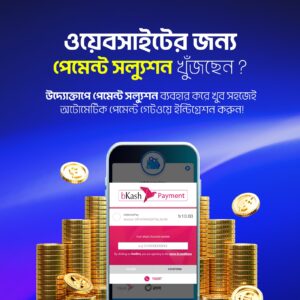 payment solution